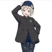 ナワ
