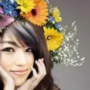 和