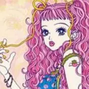 らんぷの画像