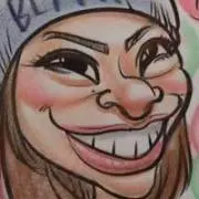 Rieの画像