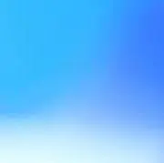 る