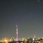どろだんごの画像