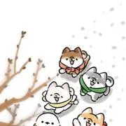 あむの画像