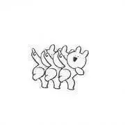 Yooou10※プロフ必読の画像