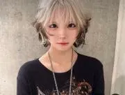 りりてゃの画像