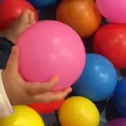 初心者