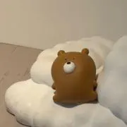 Poの画像