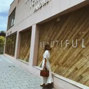 ☆HAL☆の画像