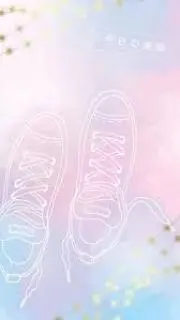 ancocoの画像