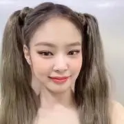 Risa＊プロフィール必ずお読みくださいの画像
