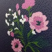 あひるの画像