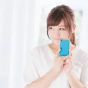 BrandShop_Mの画像