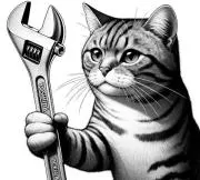らぶ猫≧(ФωФ)≦要プロフ確認の画像
