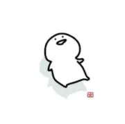ちょこ