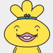 じゃまだこたつの画像