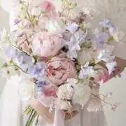 amethystRubyPEARLの画像