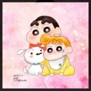栗きんとん