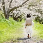 モリさんの画像