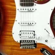 sd483