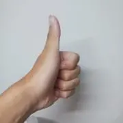 ばけごーすとの画像