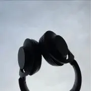 ドリームの画像