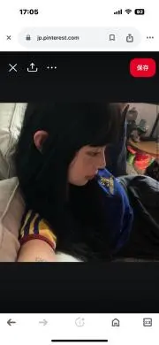 kokoroの画像