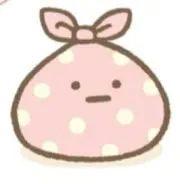 ふゆふゆの画像