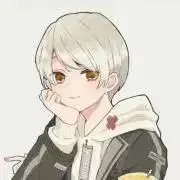 pika_rah*即購入歓迎の画像
