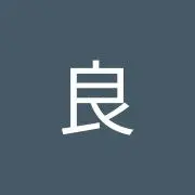 りょう78