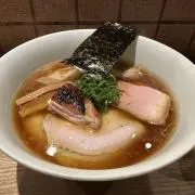 ゆいちの画像
