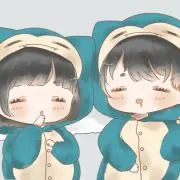 nanaka