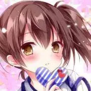 ありさ