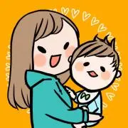 moko@プロフ必読の画像