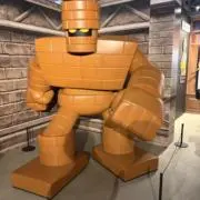 Nyoron | 一番くじの画像