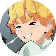 たろう