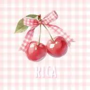 Rica♡即購入OKです♪の画像