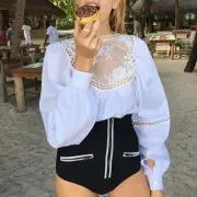 cocoの画像
