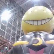 ぱるるの画像