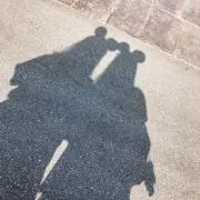 meroの画像