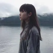 Supe Debuの画像