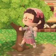 ꪔ̤̱♡ꕀᐝの画像
