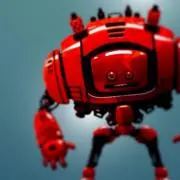 リュうʕ*̫͡*ʕ。oOの画像