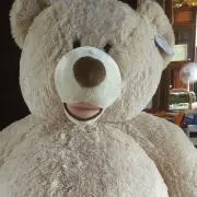 れーな