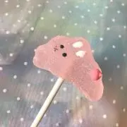こちょの画像