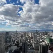 ともかつの画像