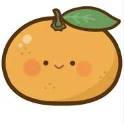 みかんの画像