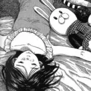 (。-'ω-)の画像