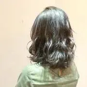 Pの画像