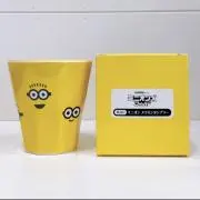 みにおん