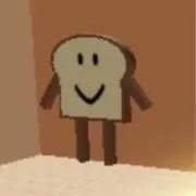ぱなまの画像